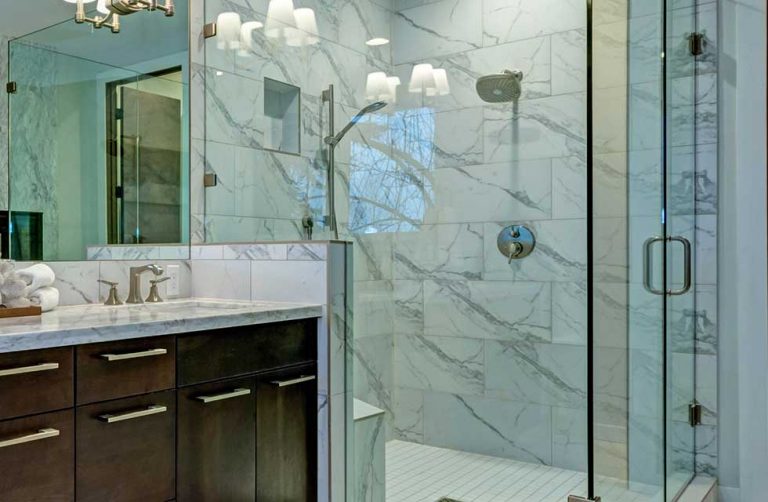 New Orleans Glass Company Standard Glass & Mirror