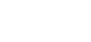Standard Glass logo